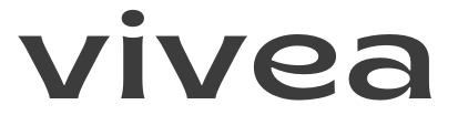 Vivea Home